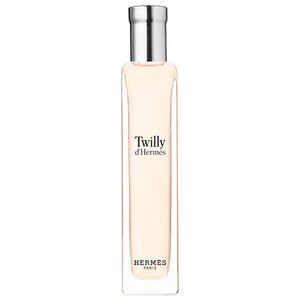 Twilly D’Hermes 15ml 0.5 fl oz